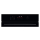 Piekarnik Electrolux EOF6P76BZ SurroundCook - 1502215 - zdjęcie 2